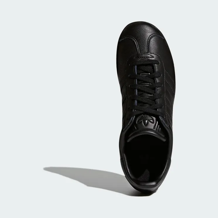 adidas-gazelle BY9146