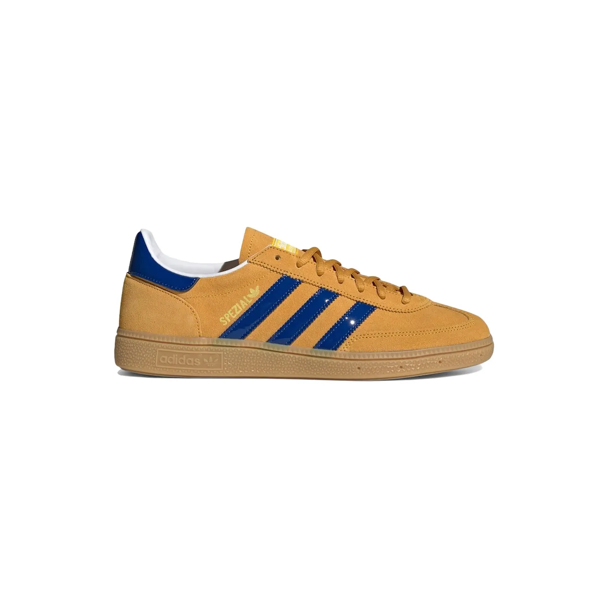 adidas-handball KK4233