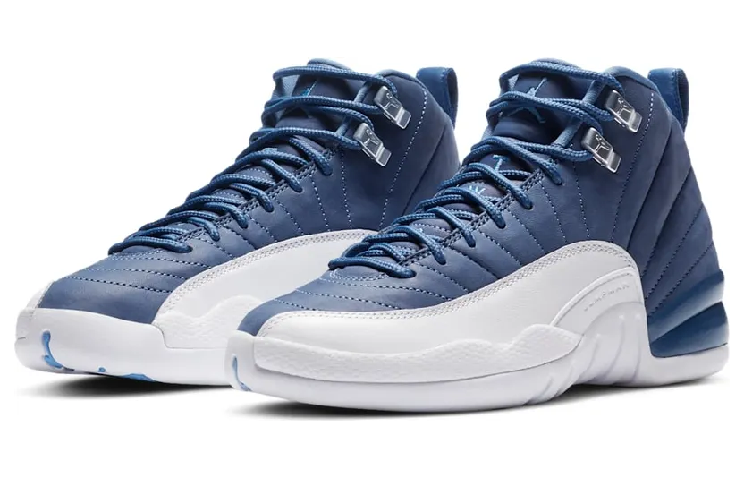 air-jordan-12 DB5595-404