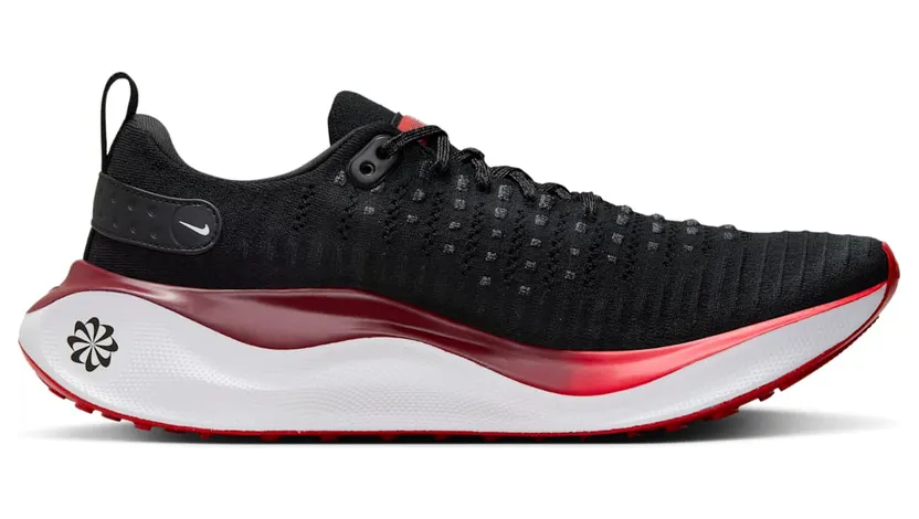 nike-reactx-infinity-run DR2665-007