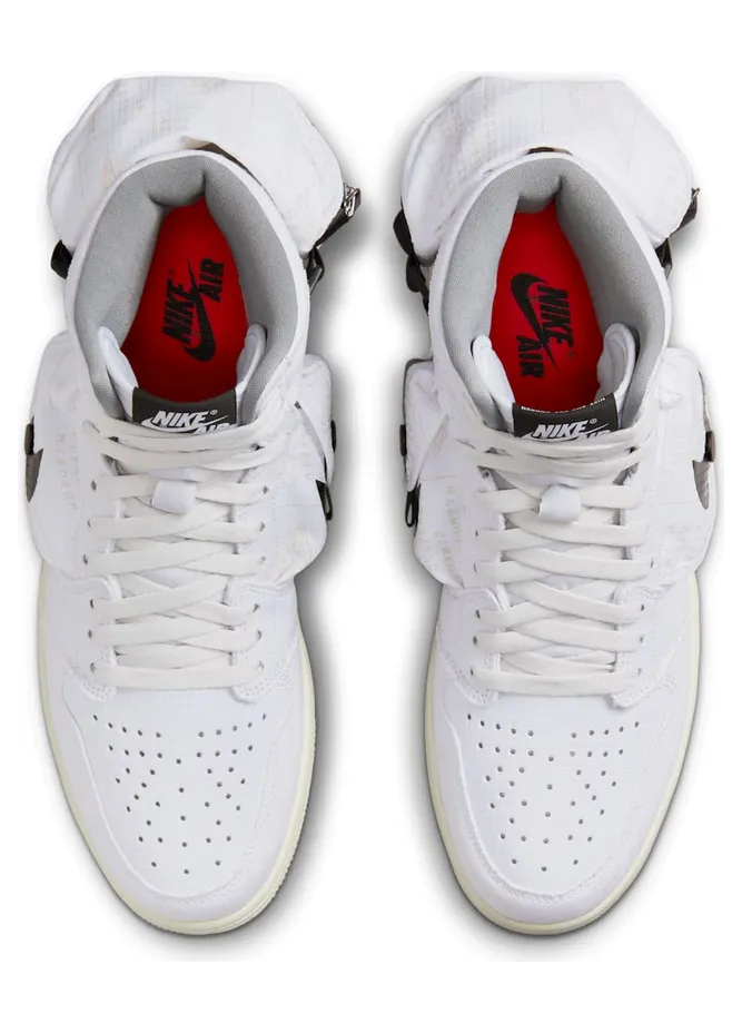 air-jordan-1 DO8727-100
