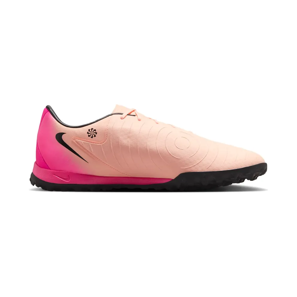 Nike Phantom GX 2 Academy TF Prism Pack (FJ2577-800)
