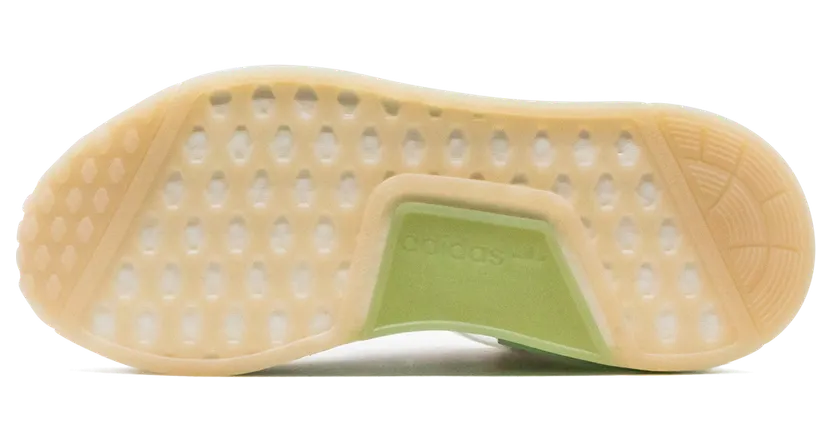 adidas-nmd FV1737
