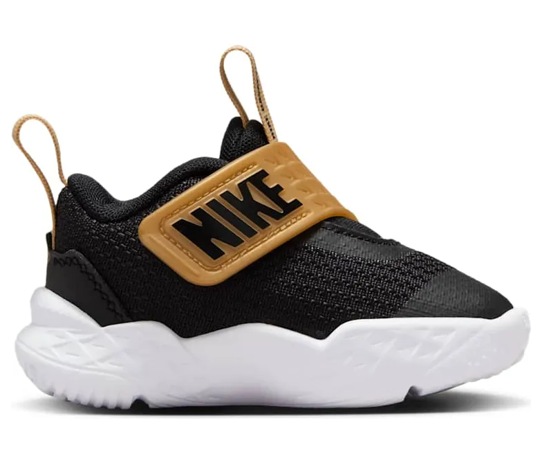 nike-team-hustle-d-12 HF6281-003