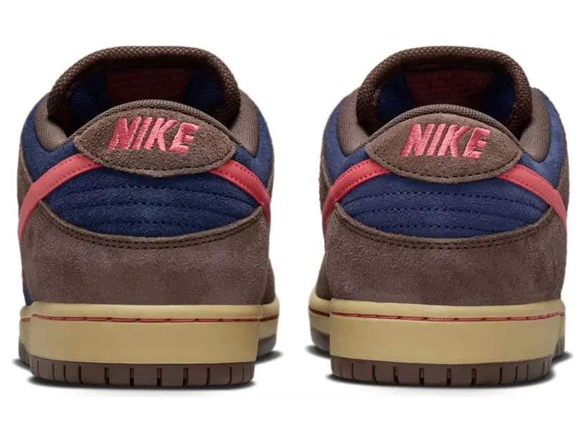 nike-dunk-sb HQ1625-200