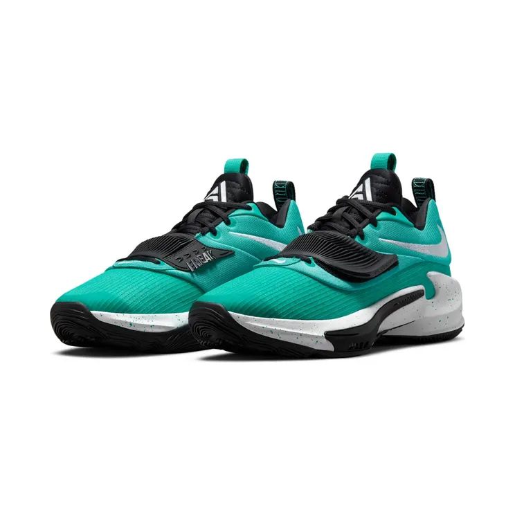 nike-zoom DA7845-300