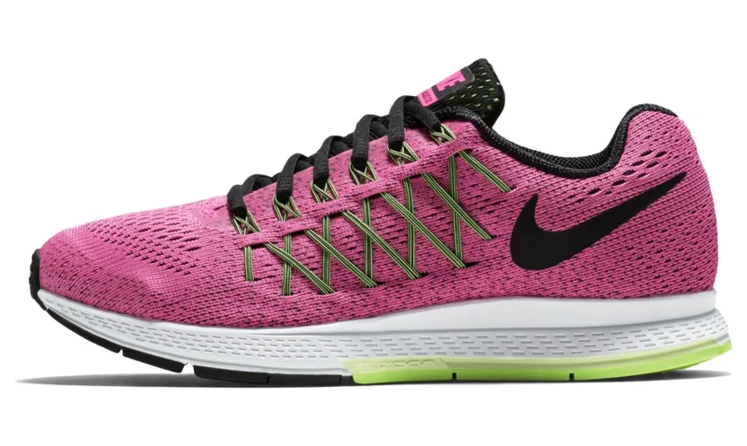 nike-air-zoom 749345-600