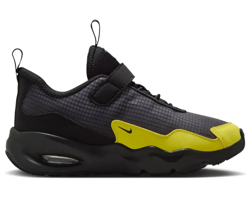nike-air-max FN4459-009