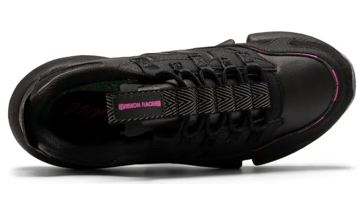 new-balance-vision-racer MSVRCJSH
