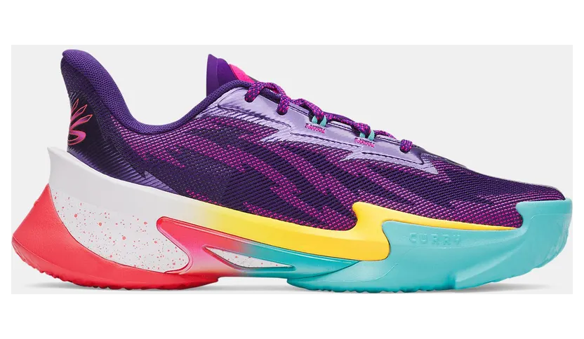 under-armour-sneaker 3027983-500