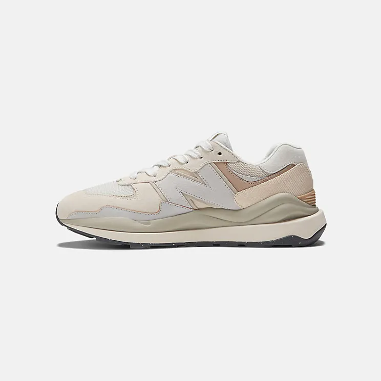 new-balance-57-40 M5740GRM