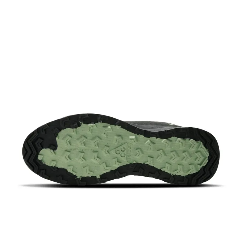 Nike ACG Air Nasu GORE-TEX Grey (CW6020-300)