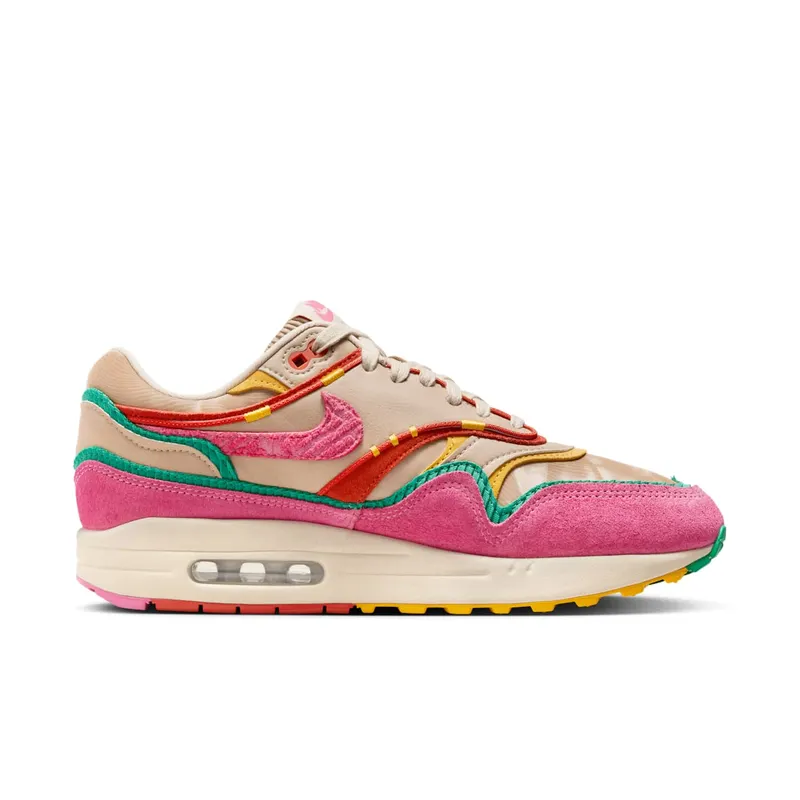 Air Max 1 “Familia” (FN0598-200): van 231 tot 1.410 euro, en dat zegt precies genoeg (3)