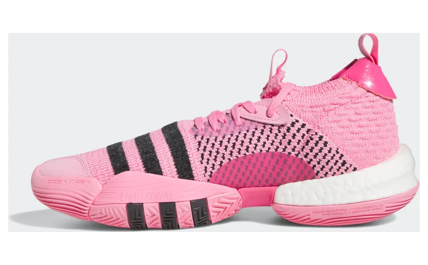 adidas-trae-young-2 IE1667