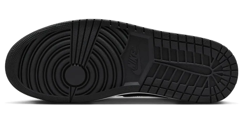 air-jordan-1 CZ0790-003