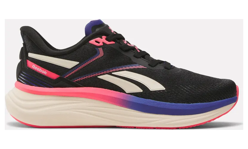 Reebok Viva Speed “Women’s Shoes” (100262381)
