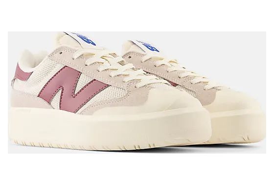new-balance-ct302 CT302RE