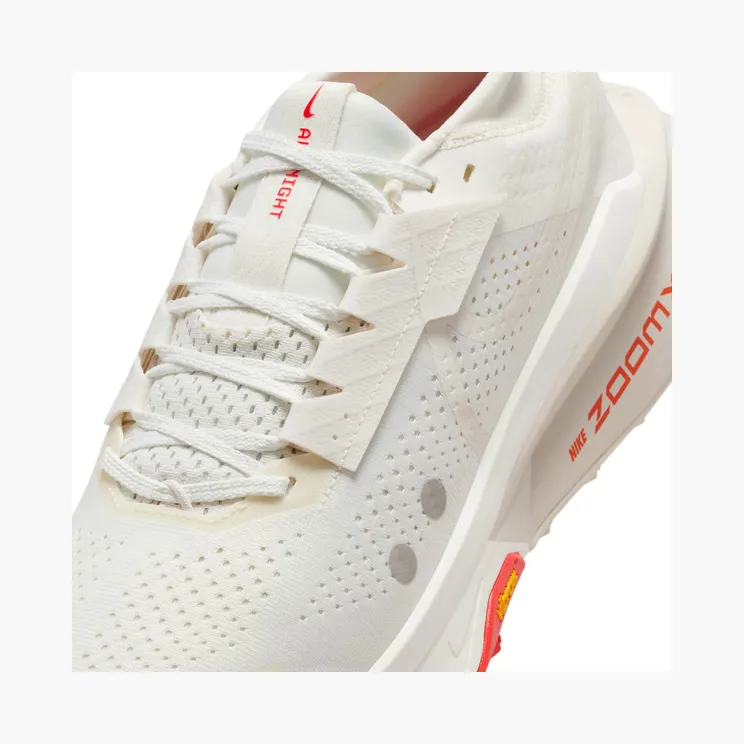 nike-zoomx-zegama-2 FD5190-103