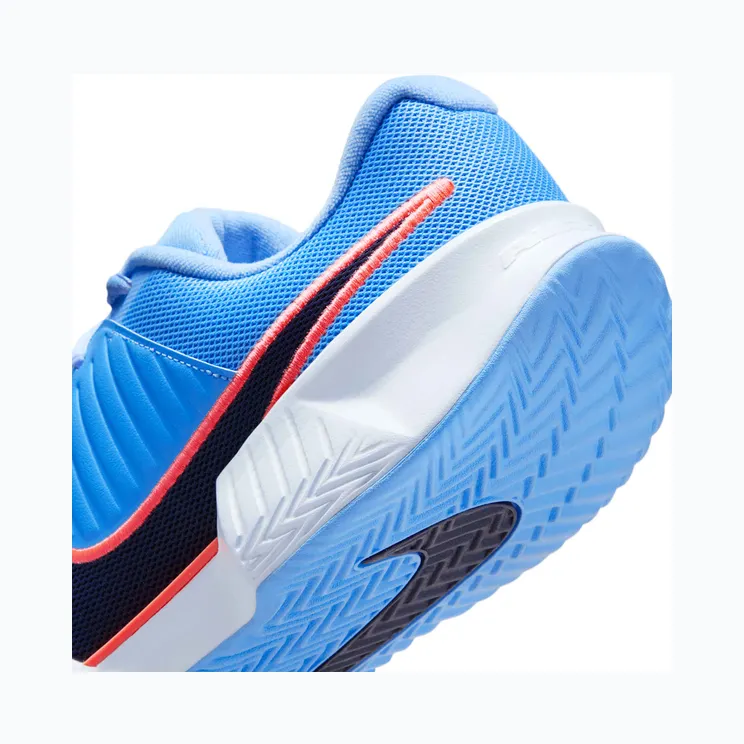 jordan-slippers IR2776-403