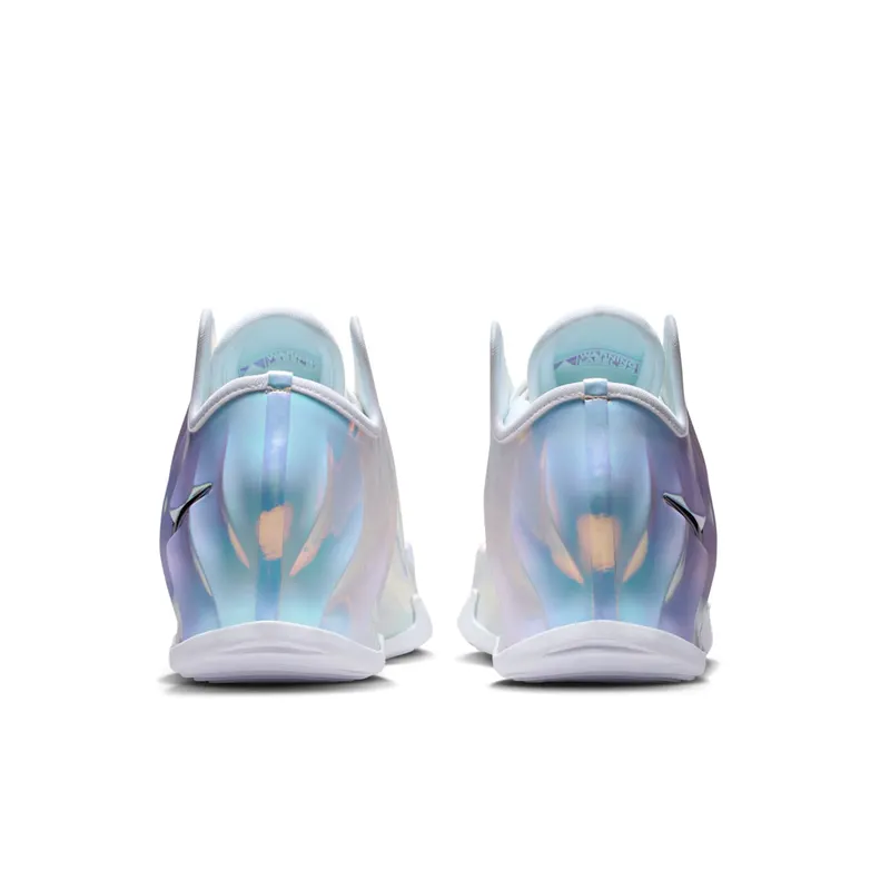 Nike GT Future “Warning Label” (IB6681-900)