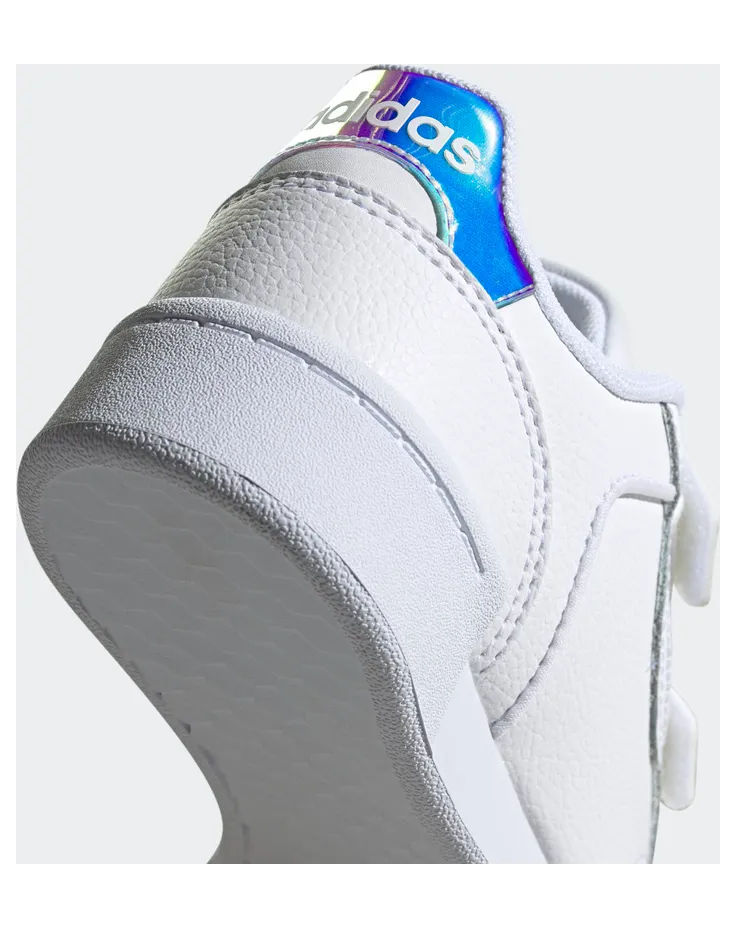 adidas-roguera FW3293