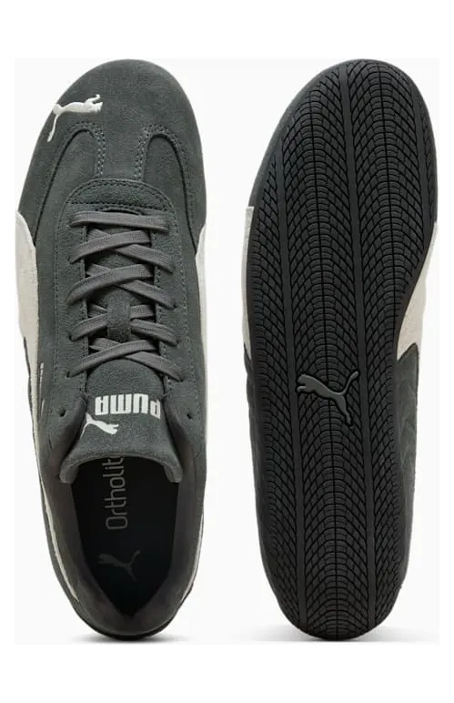 puma-speedcat 398846-64