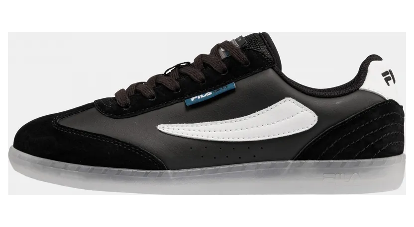 fila-sneaker FFW0016/80010