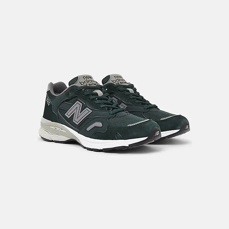new-balance-920 M920GRN