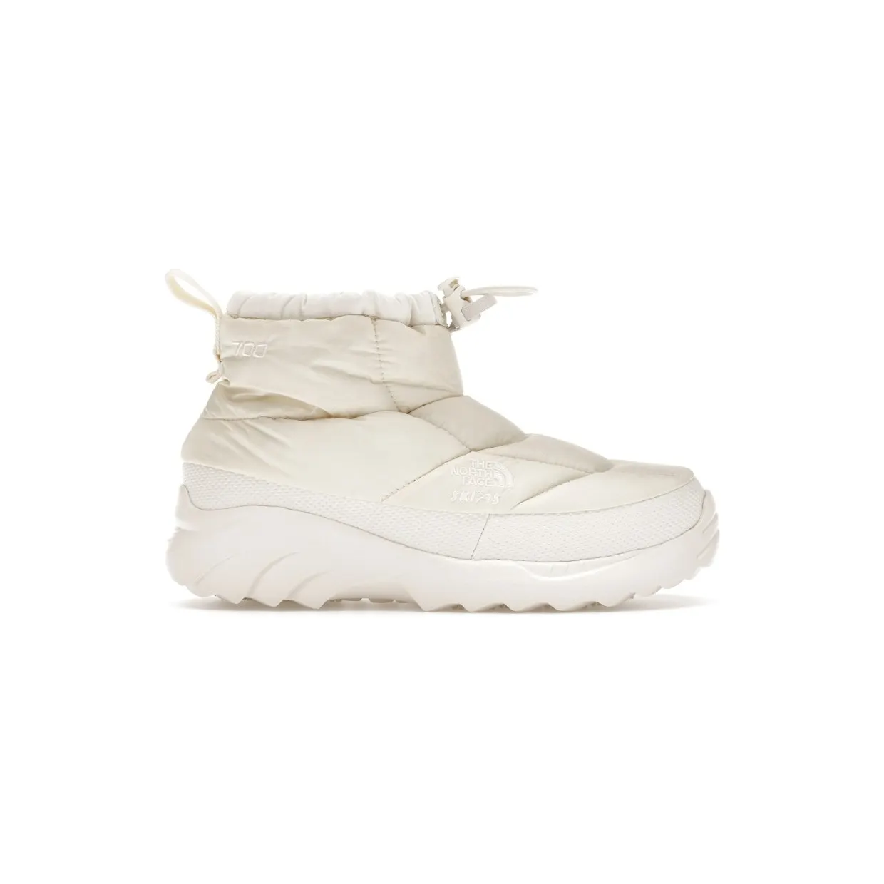 the-north-face-sneaker NF0A8AAR-T8R