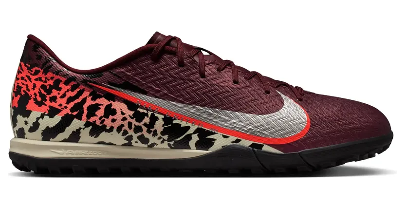 nike-mercurial IO9328-661