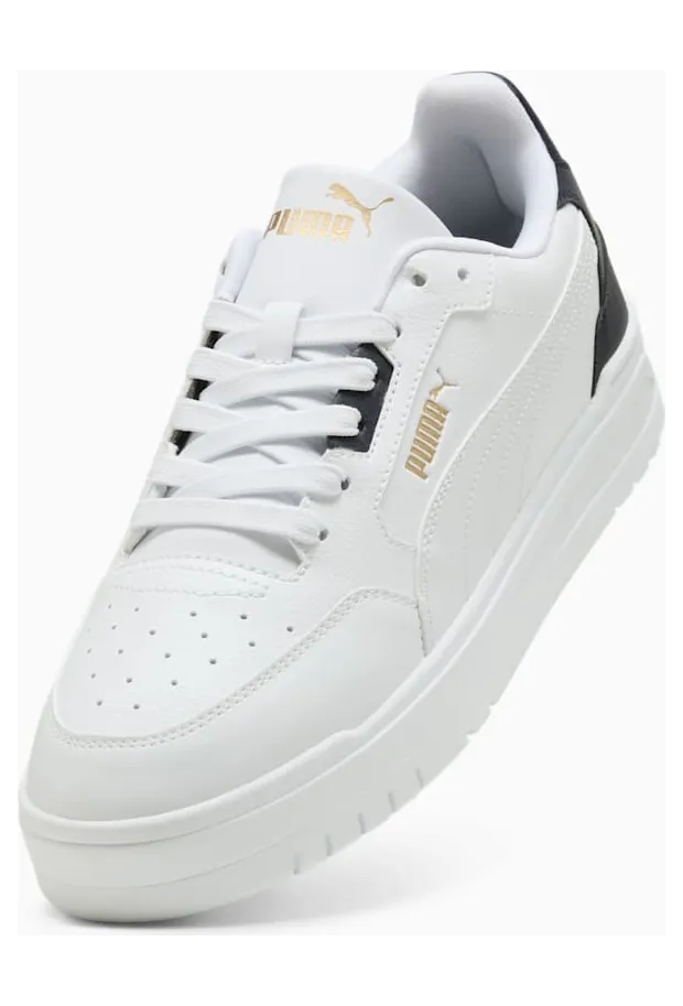 puma-shuffle-downtown 402596-05