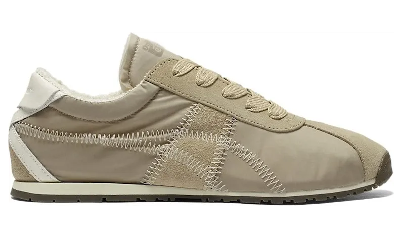 onitsuka-tiger-tiger-corsair 1183C317-021