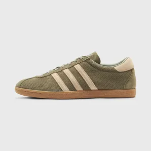 adidas Tobacco Olive Strata