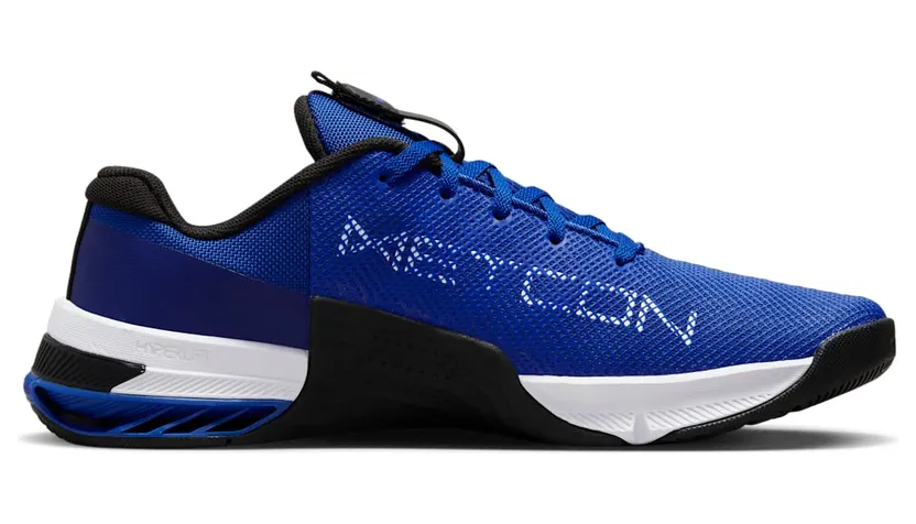 nike-metcon DO9328-400