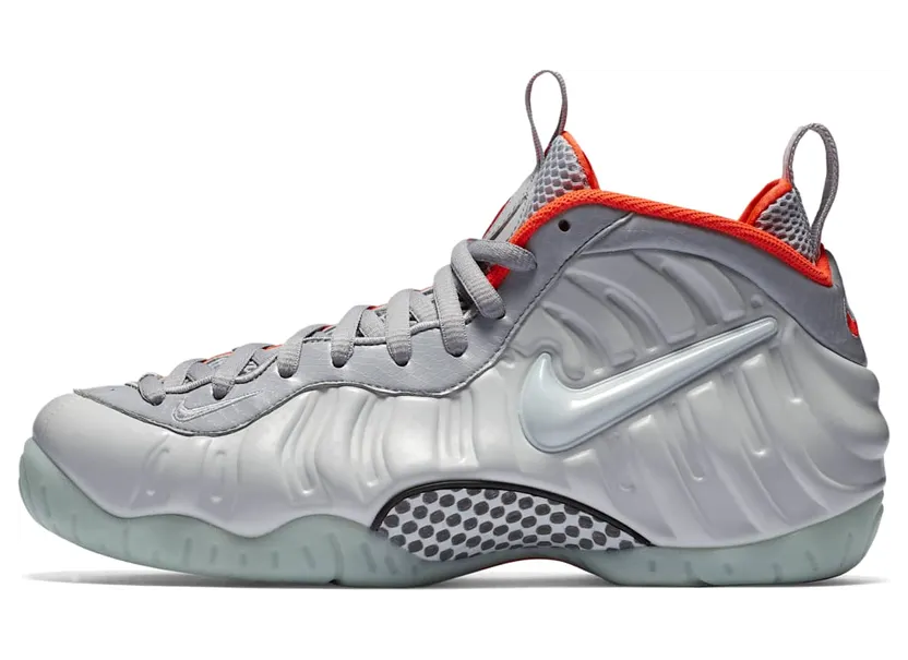 nike-air-foamposite 616750-003