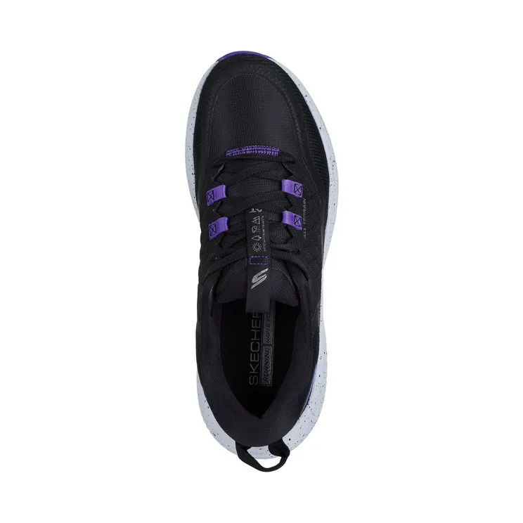 skechers-go-run 246087_BLK