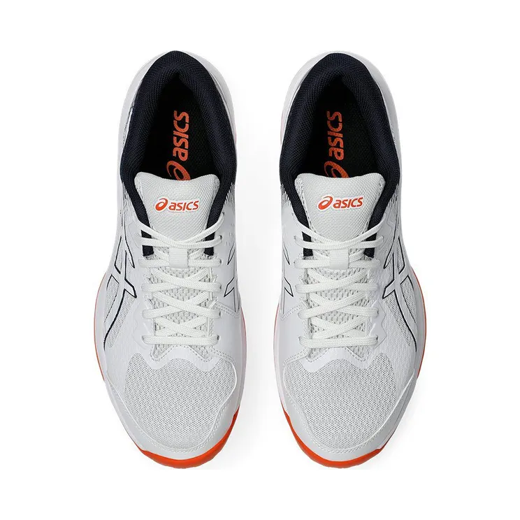 asics-beyond-ff 1071A092-104