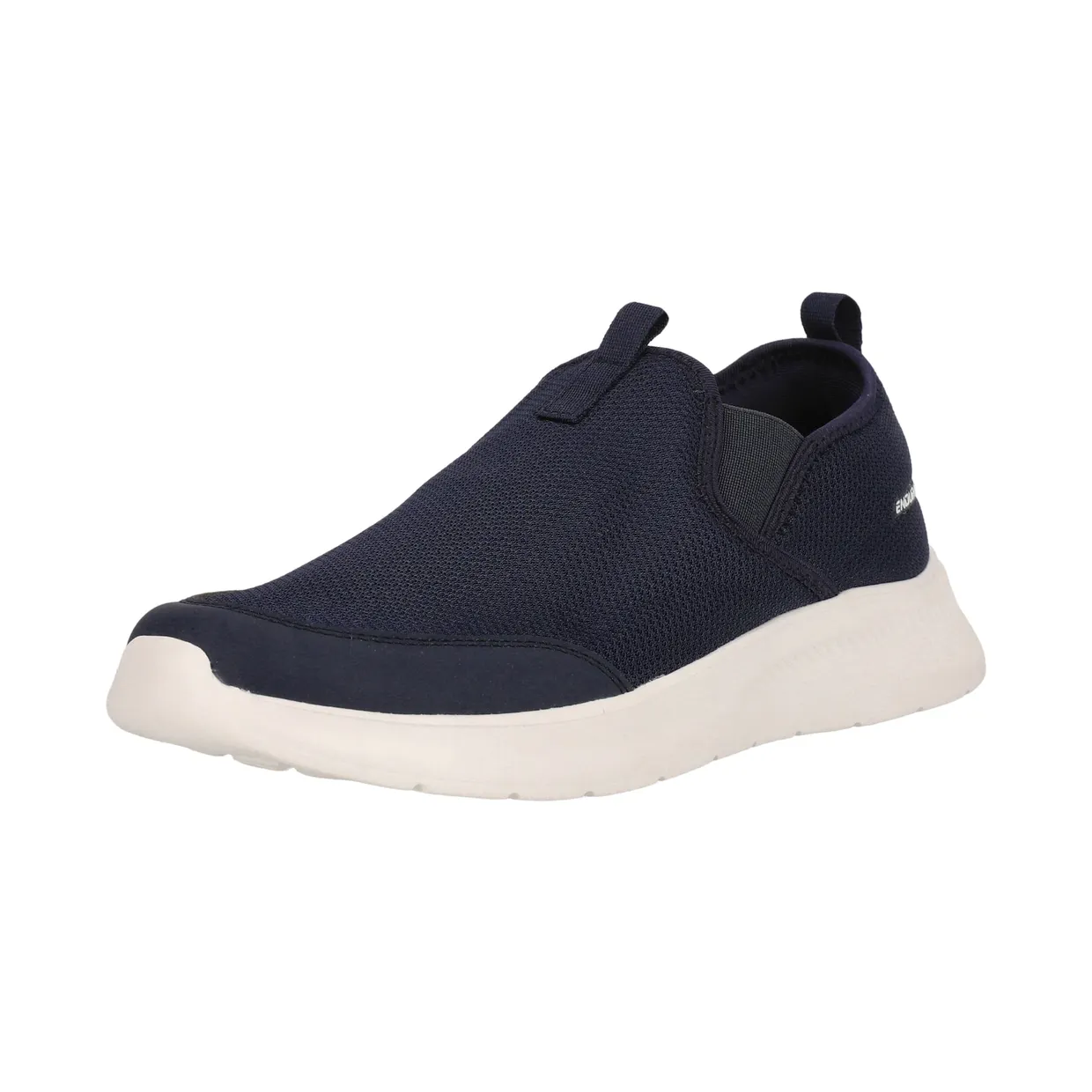 endurance-sneaker E252300-2002