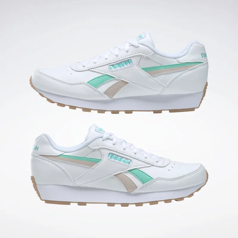 reebok-classic-leather H68861