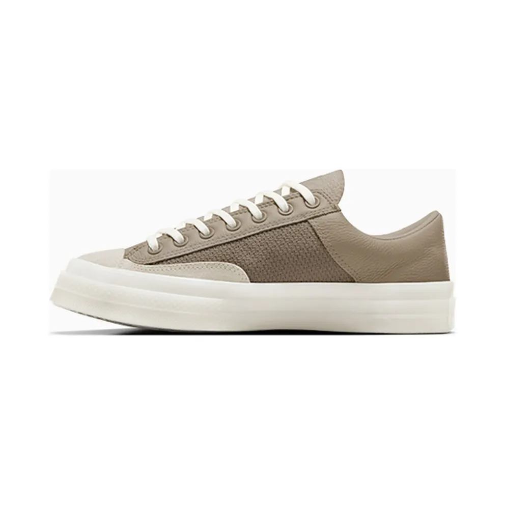 Converse Chuck 70 Marquis OX “Vintage Cargo” (A07454C)