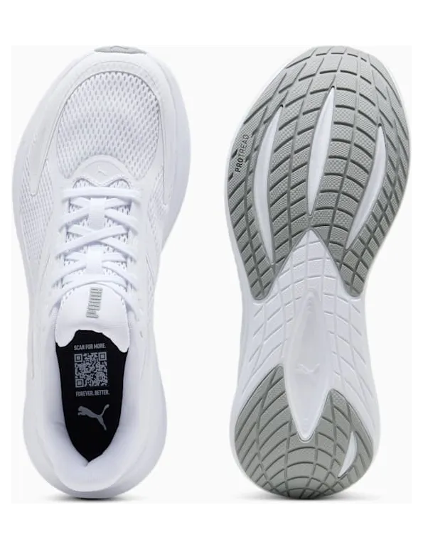 puma-sneaker 31372302