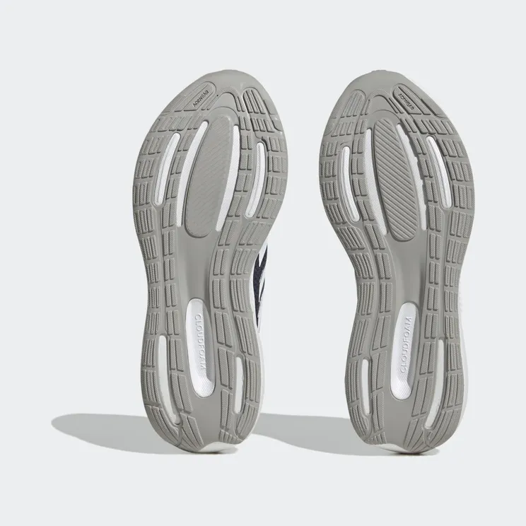 adidas-runfalcon HP7562