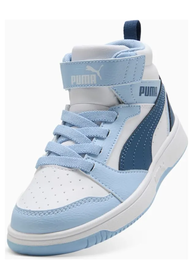 puma-rebound 393832-32