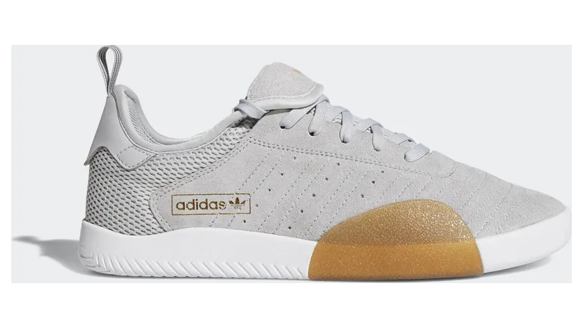 adidas 3ST.003 Clear Onix (B27818)