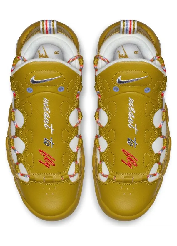 nike-air-more-money AO1749-300