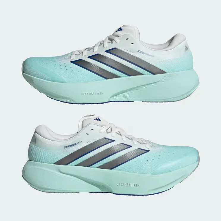 adidas-supernova KK1207