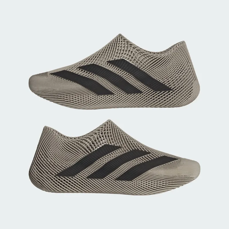 Adidas Climacool Blanch Cargo / Core Black / Blanch Cargo (KJ8977)