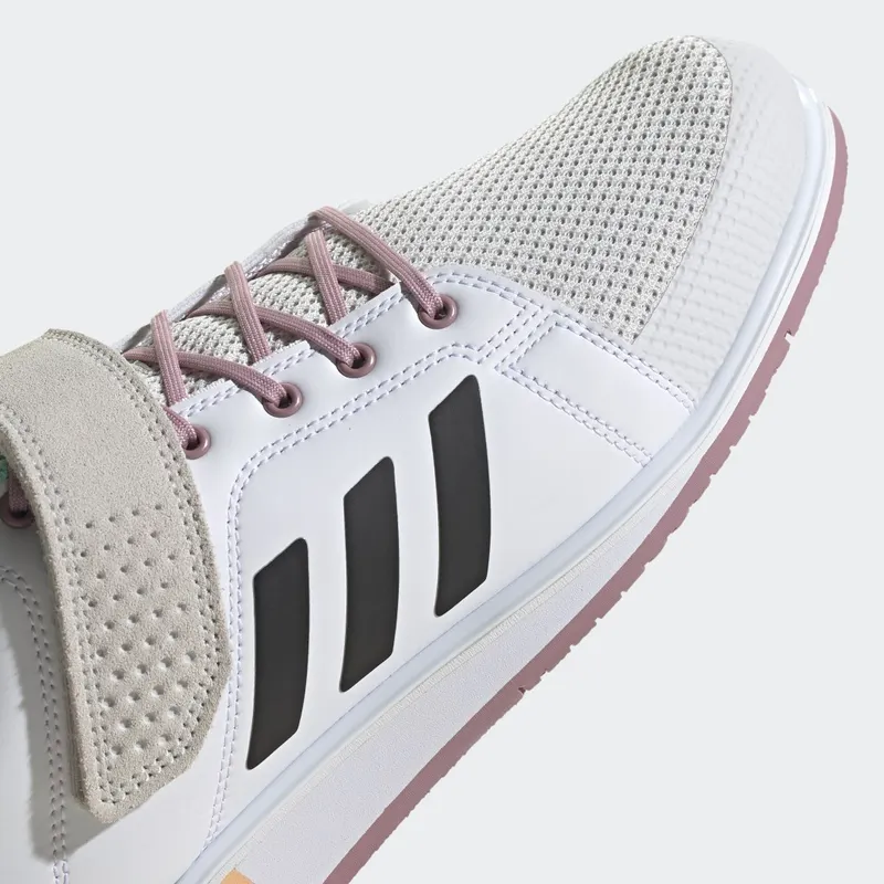 adidas-tokyo GX2896