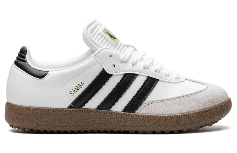 adidas-samba IH5167