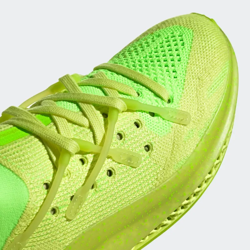 adidas-sneaker H04513